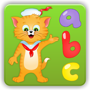 Download Kids ABC Letters For PC Windows and Mac