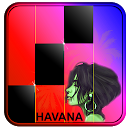 ダウンロード Havana Piano Tiles をインストールする 最新 APK ダウンローダ