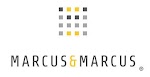 Mã giảm giá Marcus & Marcus, voucher khuyến mãi + hoàn tiền Marcus & Marcus