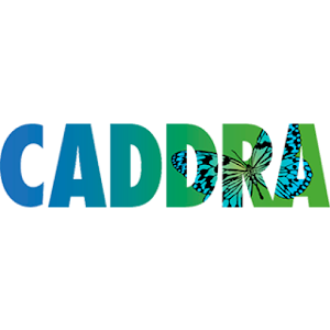 Download CADDRA 2017 For PC Windows and Mac