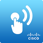 Cisco Instant Connect 4.10(x) Apk