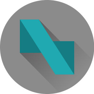 Download Nlyone : Fast & Secure Browser For PC Windows and Mac