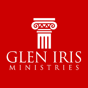 Download Glen Iris Baptist Media App For PC Windows and Mac