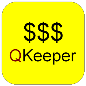 Download QKeeper For PC Windows and Mac