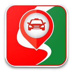 Download Taxi Thịnh Hưng Driver For PC Windows and Mac