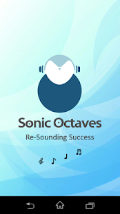 How to get Gurudev Datta Naam Ghosh Audio 2.6.b.030316 apk for bluestacks