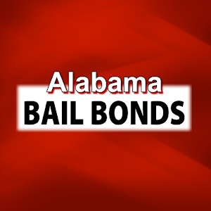 Download Alabama Bail Bonds For PC Windows and Mac