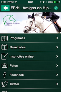 How to mod FPrH . Amigos do Hipismo patch 1.18.0.0 apk for laptop