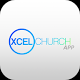 Download Xcel Church For PC Windows and Mac 0.0.1