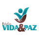 Download Rádio Vida e Paz For PC Windows and Mac 1.0