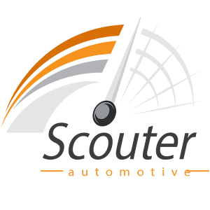 Download Scouter Auto For PC Windows and Mac