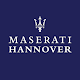 Download Maserati Hannover For PC Windows and Mac 3.8.7