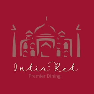 Download India Red For PC Windows and Mac