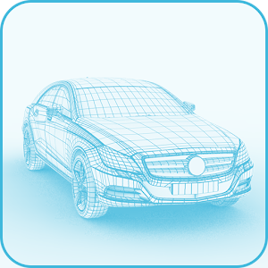 Download Augmented Automobile For PC Windows and Mac