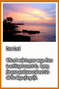 How to mod Daily Inspirational Blessings 1.0 apk for pc