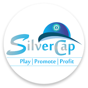 Download SilverCap For PC Windows and Mac
