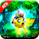 Download jungle adventure time run For PC Windows and Mac 1.0