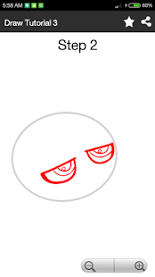 How to mod How To Draw LPS - Step by Step 2.66.108 mod apk for bluestacks