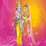 Sri Rama Raksha Stotra Apk