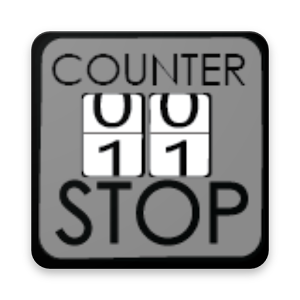 Download Counter Stop For PC Windows and Mac