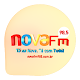 Download NOVA FM 98,5 Cariacica For PC Windows and Mac 1.4.6
