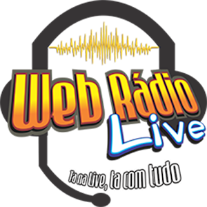 Download RADIO WEB LIVE For PC Windows and Mac