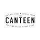 Download Canteen@Assurant For PC Windows and Mac 0.5.19