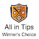 Download All in Tips For PC Windows and Mac 1