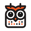 ダウンロード Hootie by Event Owl をインストールする 最新 APK ダウンローダ