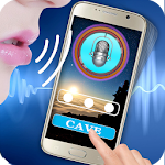 Voice Lock Apk