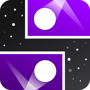 appvn apk android 2.3