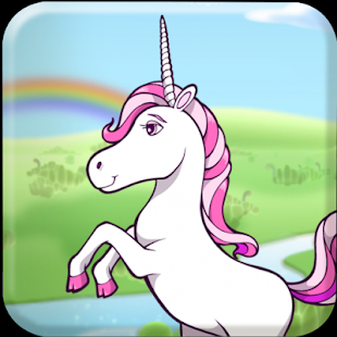 How to install Cute Flappy Unicorn 1.0 mod apk for android