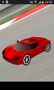 How to download Car Rider lastet apk for android