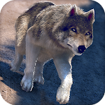 Online Wolf Games For Free Apk