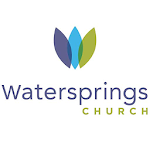Watersprings Church Apk
