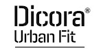 Mã giảm giá Dicora Urban Fit, voucher khuyến mãi + hoàn tiền Dicora Urban Fit