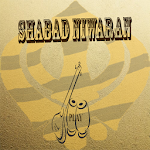 Shabad Niwaran (With Lyrics) Apk