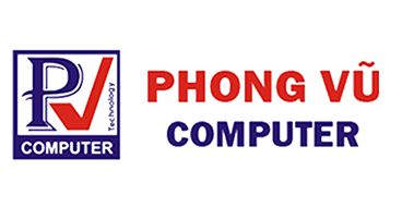 Phong Vũ