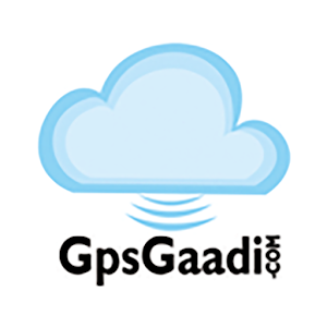 Download GpsGaadi Global For PC Windows and Mac