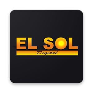Download El Sol Digital For PC Windows and Mac