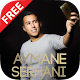 Download Aymane Serhani ‎- LA BEAUTÉ For PC Windows and Mac 1.0