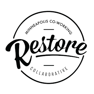 Download Restore Collaborative For PC Windows and Mac