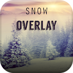 Snow Overlay Apk