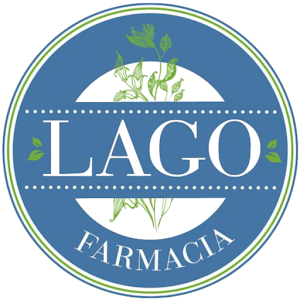 Download Farmacia Lago For PC Windows and Mac