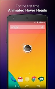 How to mod Test App Z (Unreleased) mod apk for android