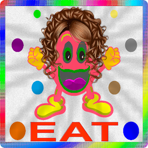 Download Eat For PC Windows and Mac