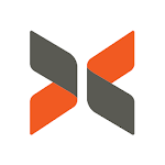 xopoto – Money Transfer Apk