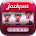 Slot Machine