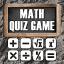 ダウンロード Math - Quiz Game をインストールする 最新 APK ダウンローダ