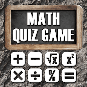 Download Math For PC Windows and Mac